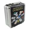 Mexican Train Dominoes Dot12 Deluxe Set 1 Mexican Train Dominoes Dot12 Deluxe Set -WINNING MOVES Shop 778988390870