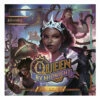 Queen By Midnight 1 Queen By Midnight -WINNING MOVES Shop 77ecd 1200x1200 f092003f 4589 4d72 8cda 2c4d9caf675d