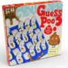 Guess Poo? Game 1 Guess Poo? Game -WINNING MOVES Shop 81v mAjyI0L. AC SL1500