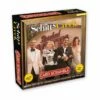 Schitt's Creek Scramble -WINNING MOVES Shop 840391152496