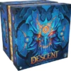 Descent - Legends Of The Dark -WINNING MOVES Shop 841333112202