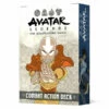 Avatar Legends: Combat Action Deck -WINNING MOVES Shop 84a76129dc6945fc9f44b0854ddeb7d2 Large 95bd026c 5cec 45cd 8fdb ab1a5cf7d309