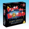 Pass The Bomb - Party Edition 2 Pass The Bomb - Party Edition -WINNING MOVES Shop 90018907462 k ptbpartyed.400x400.1249987637 1