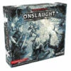 Wizkids Onslaught Core Set Dungeons & Dragons 1 Wizkids Onslaught Core Set Dungeons & Dragons -WINNING MOVES Shop 91a41542158f4774b77c4dd24b2c6e65 Large 24e31670 e9f6 4b32 af48 fdeef86c8461