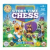 Story Time Chess -WINNING MOVES Shop 9339111011119 1 grande a7d19acc 251b 41a9 bd4c 0d1fe8c93952
