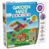 Garden Maze Genius 2 Garden Maze Genius -WINNING MOVES Shop 9345 1630938025 garden maze url