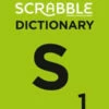Collins Gem - Scrabble Dictionary 2 Collins Gem - Scrabble Dictionary -WINNING MOVES Shop 9780008320188