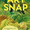 Snap - Art 2 Snap - Art -WINNING MOVES Shop 9781474968980
