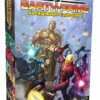 Sentinels Of Earth Prime Superheroic Card Game -WINNING MOVES Shop 9781949160208 1024x1024 07418ec4 ff6d 4e78 9154 72af72f2cbfc