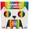 A Game Of Cat And Mouth -WINNING MOVES Shop AGameofCat Mouth