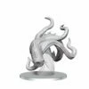 Wizkids Aboleth - D&D Nolzurs Marvelous Unpainted Miniatures -WINNING MOVES Shop Aboleth D DNolzursMarvelousUnpaintedMiniatures