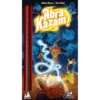 Abra Kazam!