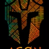 Agon RPG 1 Agon RPG -WINNING MOVES Shop AgonRPG