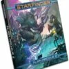 Alien Archive 2 - Starfinder RPG 1 Alien Archive 2 - Starfinder RPG -WINNING MOVES Shop AlienArchive2 StarfinderRPG