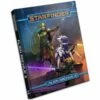 Alien Archive 3 - Starfinder RPG 1 Alien Archive 3 - Starfinder RPG -WINNING MOVES Shop AlienArchive3 StarfinderRPG