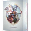 Rules Expansion Gift Set - Dungeons & Dragons - Alternate Cover 2 Rules Expansion Gift Set - Dungeons & Dragons - Alternate Cover -WINNING MOVES Shop AltCoverRulesExpansionGiftSet Dungeons Dragons2