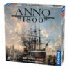 Anno 1800 2 Anno 1800 -WINNING MOVES Shop Anno1800