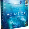 Aquatica