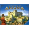 Arkadia -WINNING MOVES Shop Arkadia
