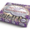 Art Of Conversation Christian 1 Art Of Conversation Christian -WINNING MOVES Shop ArtofConversationChristian