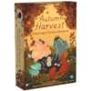 Autumn Harvest - A Tea Dragon Society Card Game