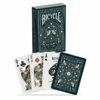 Aviary - Bicycle Playing Cards -WINNING MOVES Shop Aviary BicyclePlayingCards