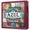 Azul Master Chocolatier 2 Azul Master Chocolatier -WINNING MOVES Shop Azul Master Chocolatier
