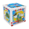 Brain Box- The World 2 Brain Box- The World -WINNING MOVES Shop BB17
