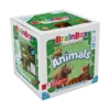 Animals - Brain Box 1 Animals - Brain Box -WINNING MOVES Shop BB24