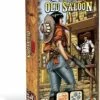 Bang! The Dice Game Old Saloon 2 Bang! The Dice Game Old Saloon -WINNING MOVES Shop Bang TheDiceGameOldSaloon