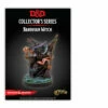 Barovian Witch - D&D Collectors Series 1 Barovian Witch - D&D Collectors Series -WINNING MOVES Shop BarovianWitch D DCollectorsSeries
