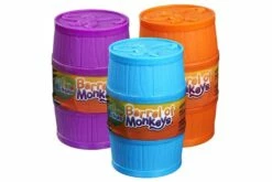 Barrel Of Monkeys (Winning Moves)
