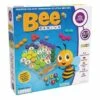Bee Genius -WINNING MOVES Shop BeeGenius