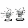 Wizkids Beholder Zombie - D&D Nolzurs Marvelous Unpainted Miniatures 1 Wizkids Beholder Zombie - D&D Nolzurs Marvelous Unpainted Miniatures -WINNING MOVES Shop BeholderZombie D DNolzursMarvelousUnpaintedMiniatures
