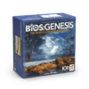 Bios - Genesis 2nd Edition 2 Bios - Genesis 2nd Edition -WINNING MOVES Shop Bios Genesis nd edition 4