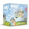 Bluey 6 In 1 Puzzle Pack 2 Bluey 6 In 1 Puzzle Pack -WINNING MOVES Shop Bluey6in1PuzzlePack
