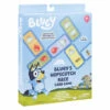 Bluey Hopscotch 1 Bluey Hopscotch -WINNING MOVES Shop BlueyHopscotch