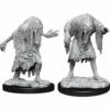 Bodaks - D&D Nolzurs Marvelous Unpainted Minis -WINNING MOVES Shop Bodaks D DNolzursMarvelousUnpaintedMinis