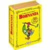 Bohnanza 25th Anniversary Edition 1 Bohnanza 25th Anniversary Edition -WINNING MOVES Shop Bohnanza25thAnniversaryEdition