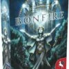 Bonfire -WINNING MOVES Shop Bonfire