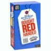 Bought Red Handed 2 Bought Red Handed -WINNING MOVES Shop BoughtRedHanded