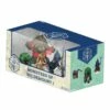 Box Set 1 Monsters Of Wildemount - Critical Role Prepainted Minis 2 Box Set 1 Monsters Of Wildemount - Critical Role Prepainted Minis -WINNING MOVES Shop BoxSet1 CriticalRoleMonstersofWildemountPrepaintedMinis