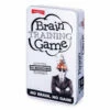 Brain Training Game - Lagoon 2 Brain Training Game - Lagoon -WINNING MOVES Shop BrainTrainingGame Lagoon