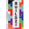 Buildzi 2 Buildzi -WINNING MOVES Shop Buildzi