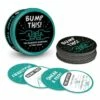 Bump This! -WINNING MOVES Shop BumpThis