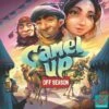 Camel Up Off Season 1 Camel Up Off Season -WINNING MOVES Shop CamelUpOffSeason