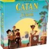 Catan Junior 2 Catan Junior -WINNING MOVES Shop CatanJunior