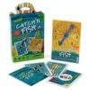 Catch N Fish Game 2 Catch N Fish Game -WINNING MOVES Shop CatchNFishGame