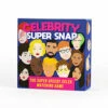 Celebrity Super Snap -WINNING MOVES Shop CelebritySuperSnap