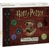 Charms & Potions Expansion - Hogwarts Battle -WINNING MOVES Shop Charms PotionsExpansion HogwartsBattle